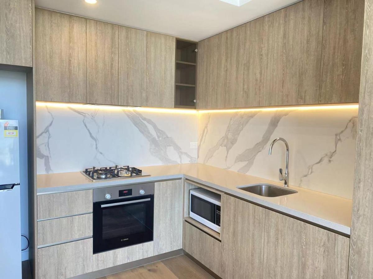 Skyline At Casino 2Bedrooms Gold Coast Bagian luar foto