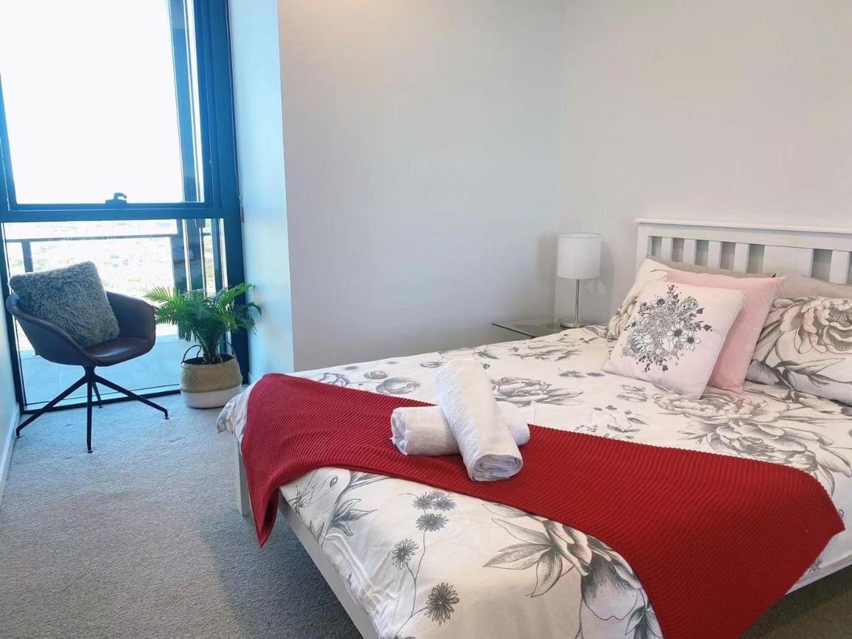 Skyline At Casino 2Bedrooms Gold Coast Bagian luar foto